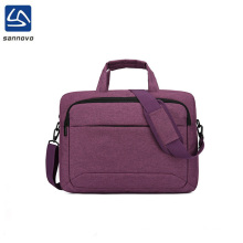 Computer bag laptop handle bag  men and women gift anti-theft laptop backpack